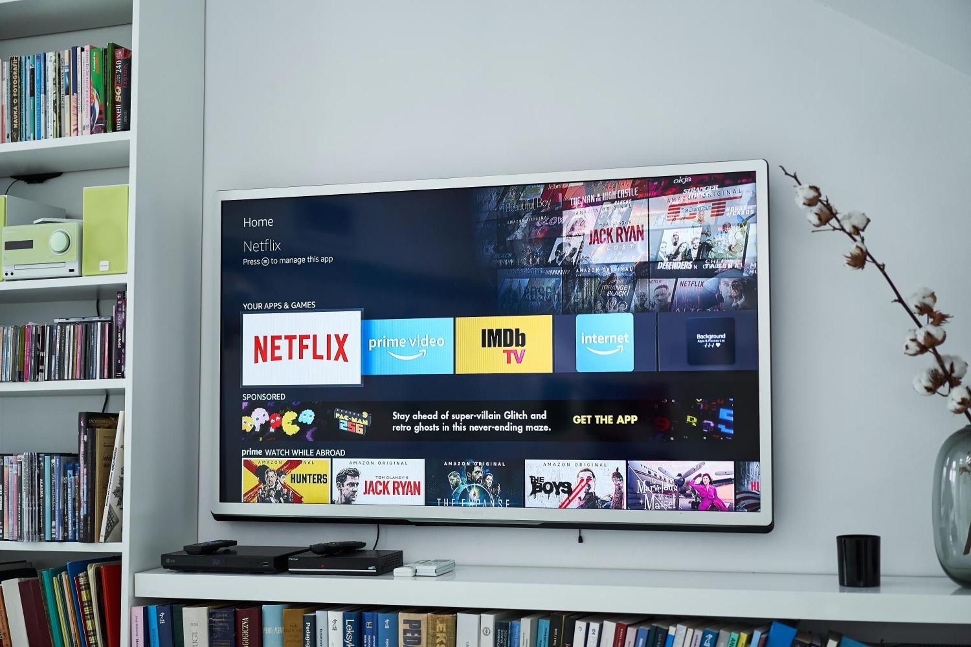 Unique Design Loft In Middle Of Centre Of Old Town With Netflix Apartment Krakau