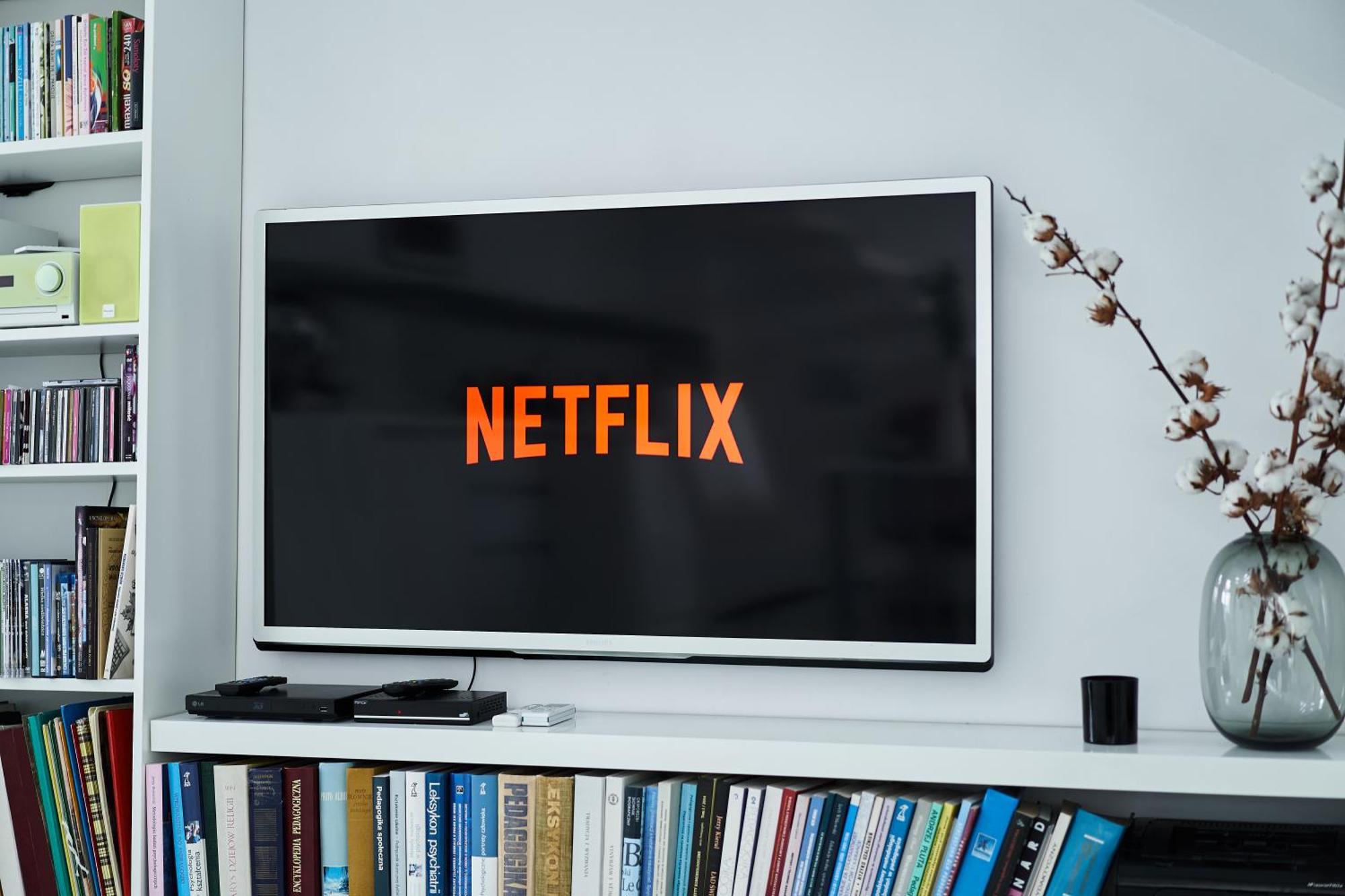 Unique Design Loft In Middle Of Centre Of Old Town With Netflix Krakau